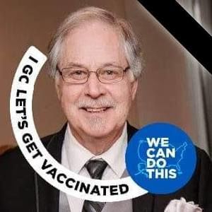 Meet your Posher, Denny